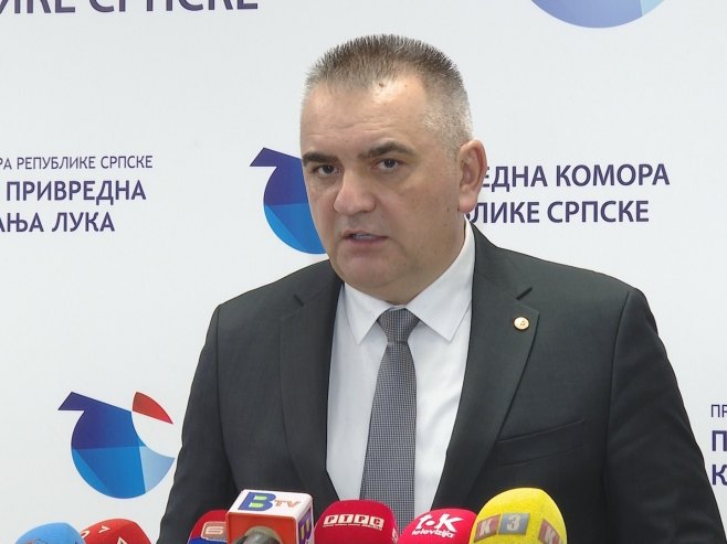 Минић: Користићемо све механизме за спречавање одлагања нуклеарног отпада на Трговској гори