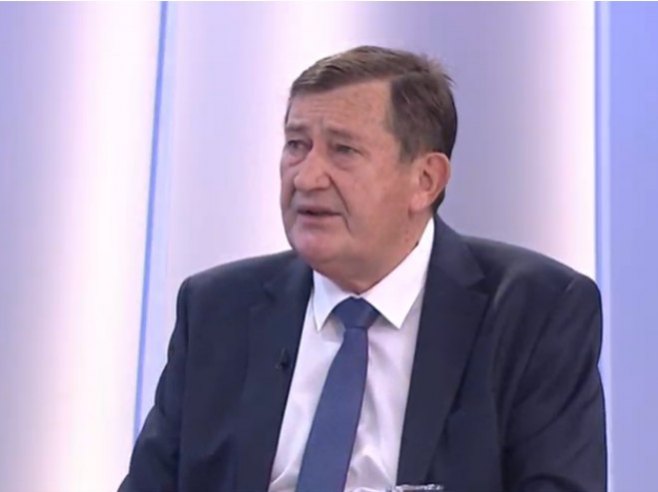 Митровић: Геостратешки положај и подстицаји које Српска даје привлачни страним инвеститорима