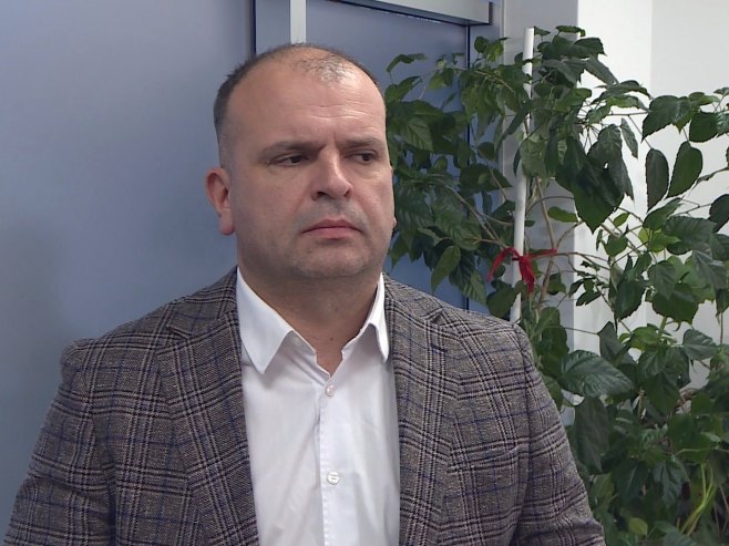 Ивановић: Зворник ће потврдити да није било изборне крађе и поновићемо изборни резултат