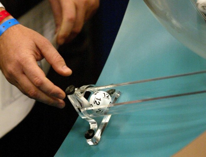 Играч освојио 1,8 милијарди долара на пауербол џекпоту