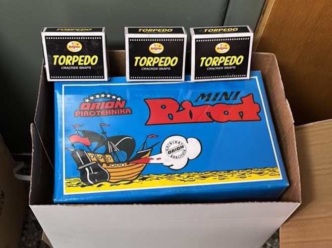 Foto: Ustupljena fotografija