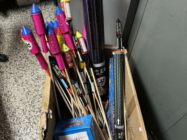 Foto: Ustupljena fotografija