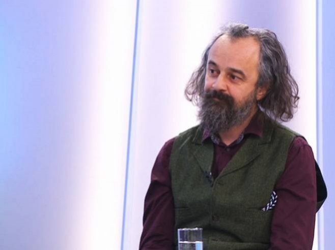 Дјечије позориште Републике Српске обиљежава јубилеј, централни догађај 30. децембра (ВИДЕО)