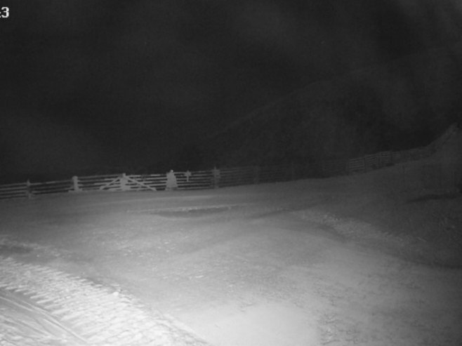 Више људи се изгубило на Бјелашници, Горска служба покренула акцију спасавања