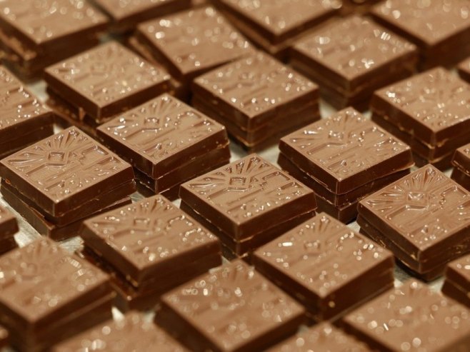 Екстремни временски услови угрожавају засаде какаоа, рогач као алтернатива