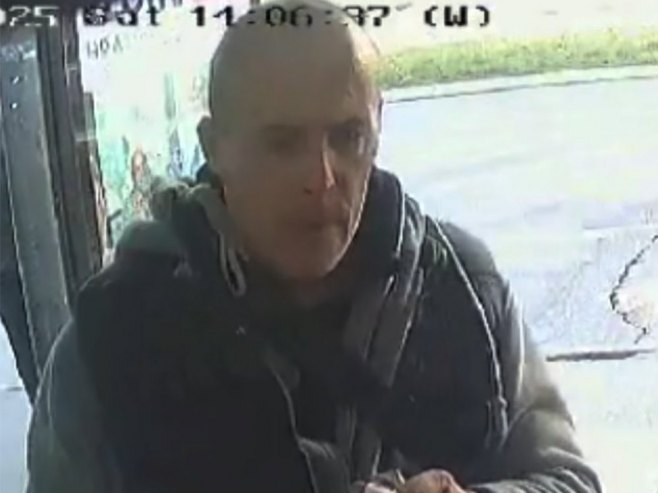 Полиција ухапсила осумњиченог за напад на жену на Новом Београду