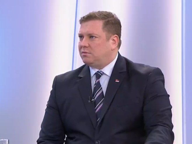 Кокановић: Чувајући имовину и традицију његујемо културу сјећања и српски идентитет