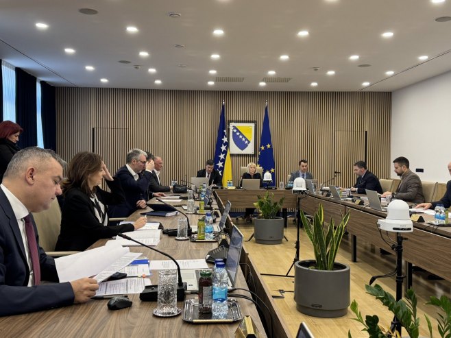 Отворен пут за медицинску употребу канабиса