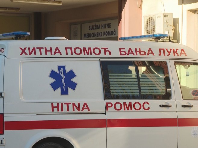 Дежурне службе у пуној приправности и ове године