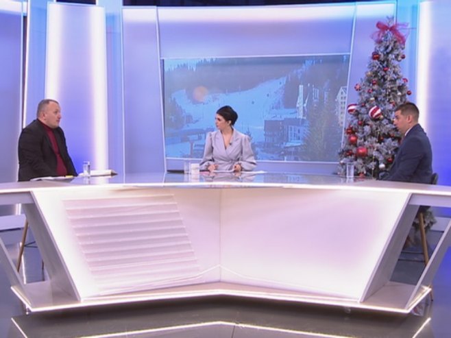 Заштита потрошача и угожених категорија приоритет Владе Српске и у наредној години