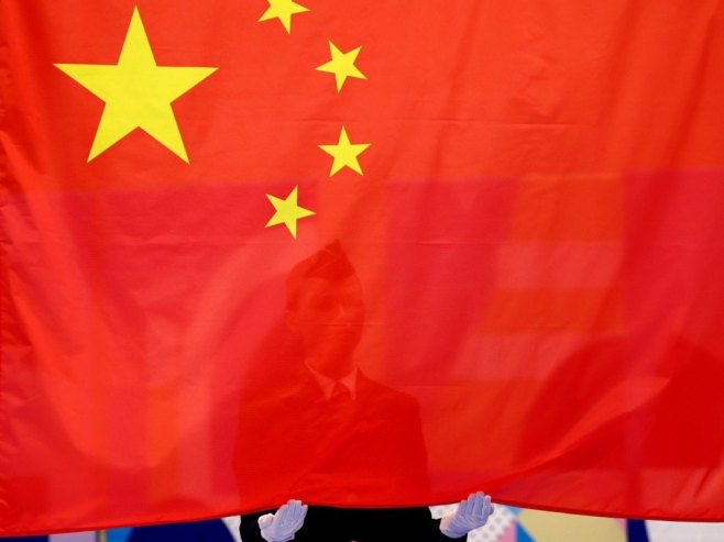 Не дозволити нову ескалацију сукоба