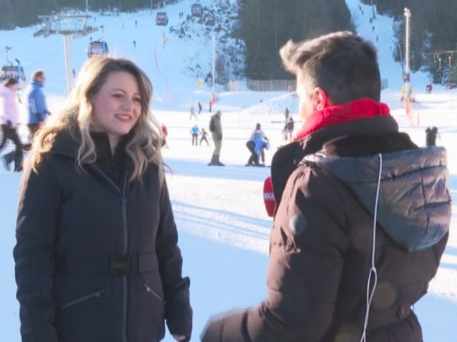 Сви капацитети у Палама и Источном Новом Сарајеву попуњени до посљедњег мјеста