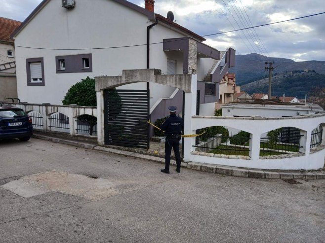 Требиње - Фото: РТРС