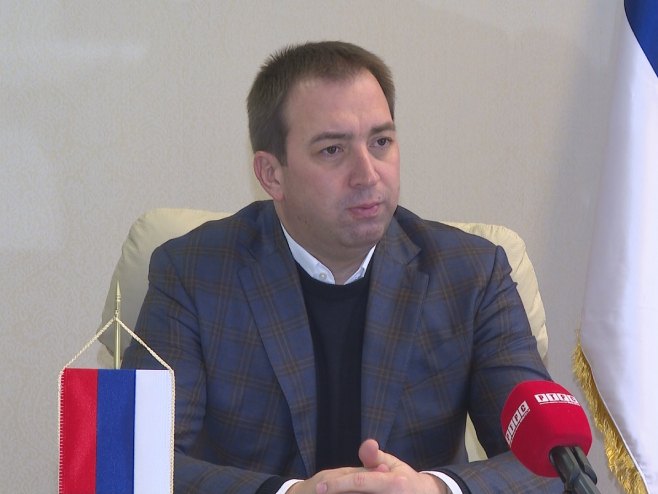 Селак: Очекивано правно насиље од Суда БиХ