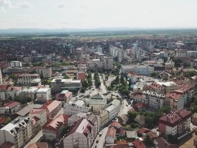 Привредници Семберије сагласни: Потребно јачање домаће производње и смањење увозне зависности