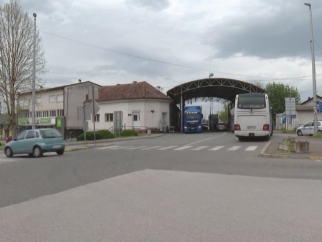 Општина Брод мамац за инвеститоре (ВИДЕО)