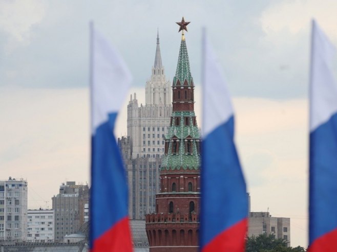 Москва: Заробљавање Мадура неприхватљиво кршење суверенитета, САД да разјасне гдје се он налази