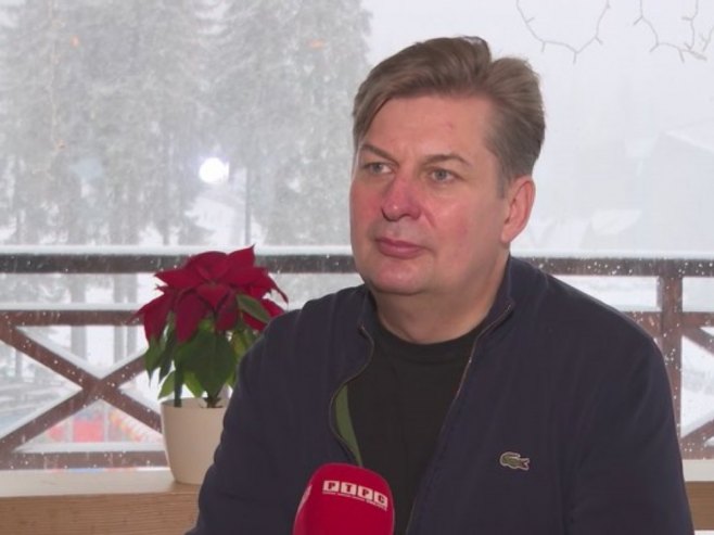 Крах за РТРС: Срби још снажније да славе Дан Републике Српске (ВИДЕО)