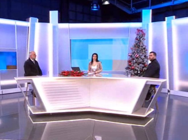 Зељковић: Обезбиједити средства која су намјенска и у корист грађана Бањалуке; Милановић: Водити рачуна о приходима