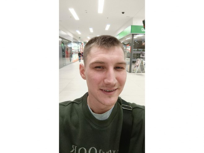 Нестао Цвијан Симић, породица моли за помоћ