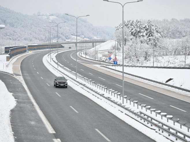 Auto-putevi Srpske (Ustupljena fotografija )