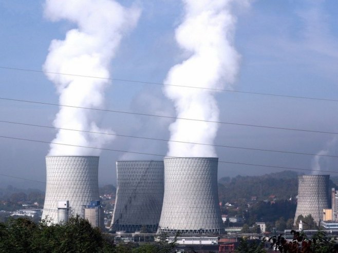 Тузла данас најзагађенији град