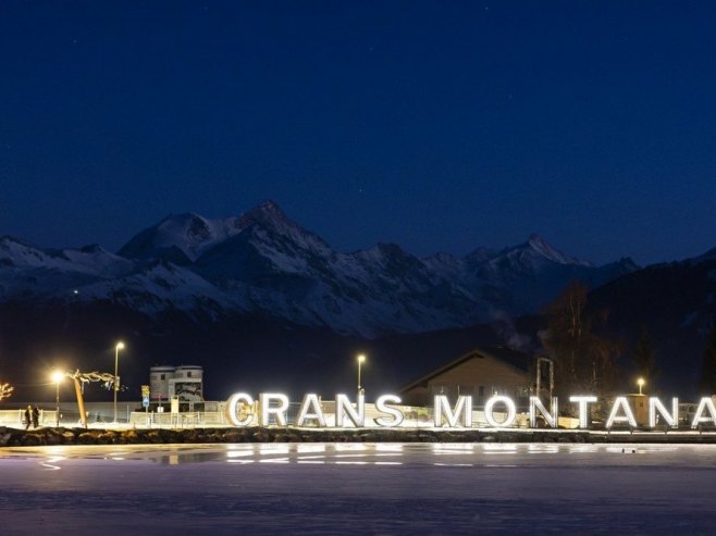 Власник бара у Кран Монтани 2008. године осуђен за подвођење