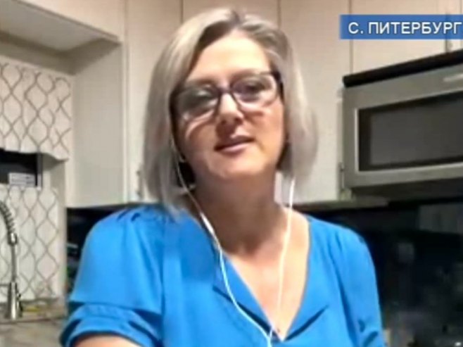 Како Срби на Флориди прослављају Божић? (ВИДЕО)