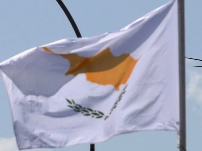 Кипар преузео предсједавање ЕУ