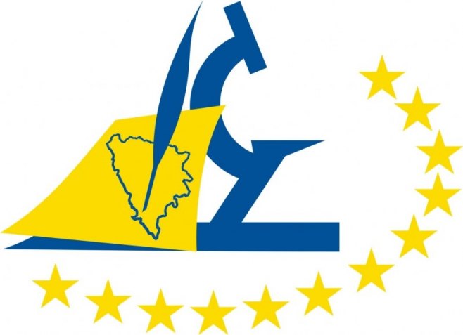 У БиХ испоручене формуле за дојенчад из Холандије у којима су токсини