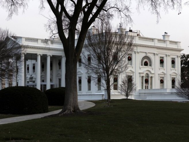 Трамп повукао САД из 66 међународних организација