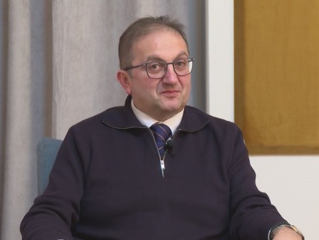 Деђански: Дан Републике посебан и веома значајан за српски народ у цјелини 