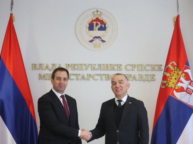 Селак-Вујић - Фото: Уступљена фотографија