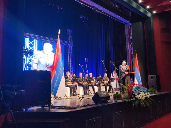 Додик најавио пут у Израел, планиран састанак са предсједником