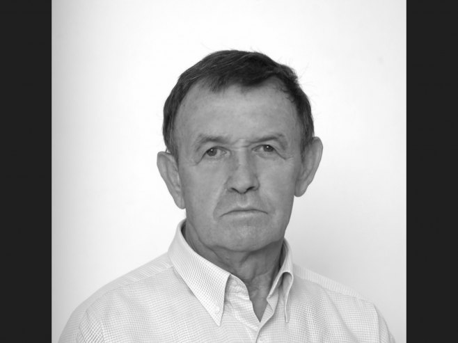 Семберија и Мајевица се опраштају од Ратка Ђурковића, хероја и хуманисте