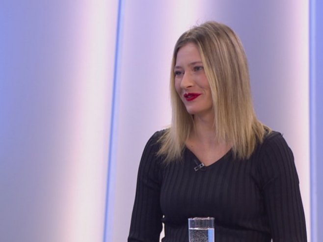 Вечерас у "Јазавцу" хуманитарна представа у оквиру Девете Божићне акције фондације "Делија" (ВИДЕО)