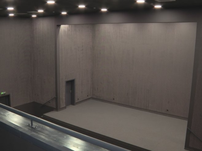 И у овој години Прњавор наставља реализацију капиталних пројеката (ВИДЕО)