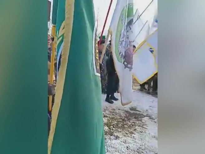 Бужим - Фото: Screenshot