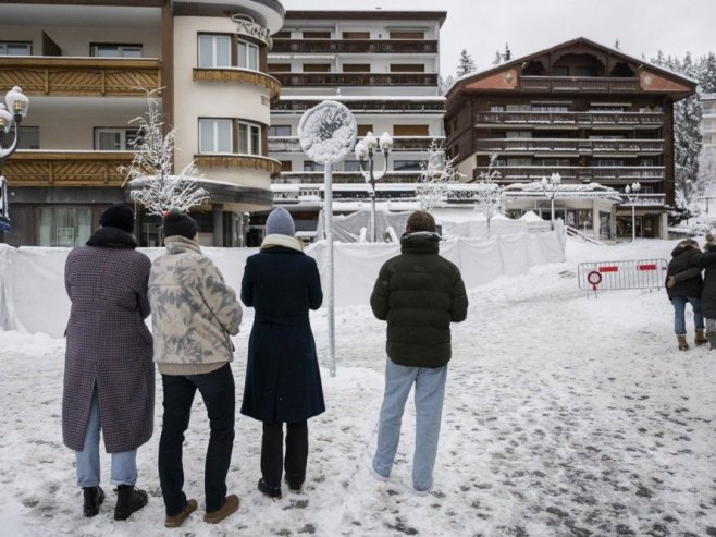 Адвокат жртава пожара у Кран-Монтани тражи проширење истраге Адвокат жртава пожара у Кран-Монтани тражи проширење истраге