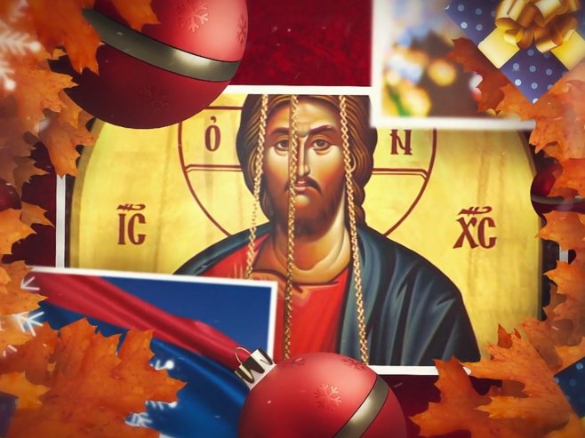 Гдје се дочекује православна Нова година и који су обичаји?