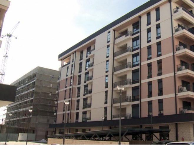 Гдје се данас граде станови у Источној Херцеговини и ко их може купити? (ВИДЕО)