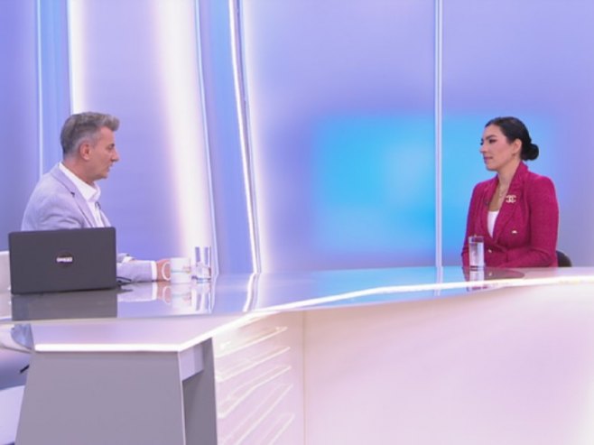 Кецман: Преговори са Рајанером, Виз ером и другим компанијама (ВИДЕО)