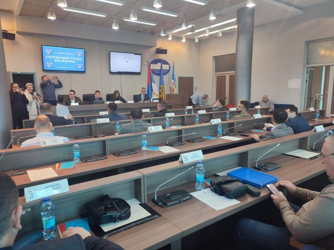 Бијељина: Ванредна сједница Скупштине града; Одборници о стању у Топлани