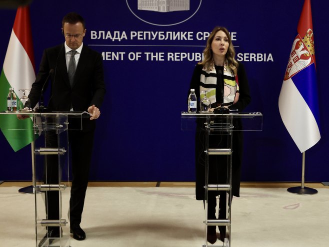 У току преговори МОЛ-а и Гаспромњефта - Споразум о власништву у НИС-у очекује се до краја седмице (ВИДЕО)