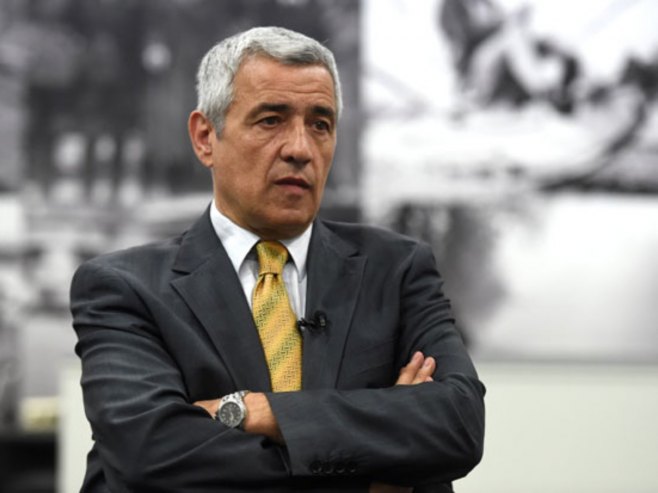 Осам година од убиства Оливера Ивановића, и даље непознати извршиоци и налогодавци атентата