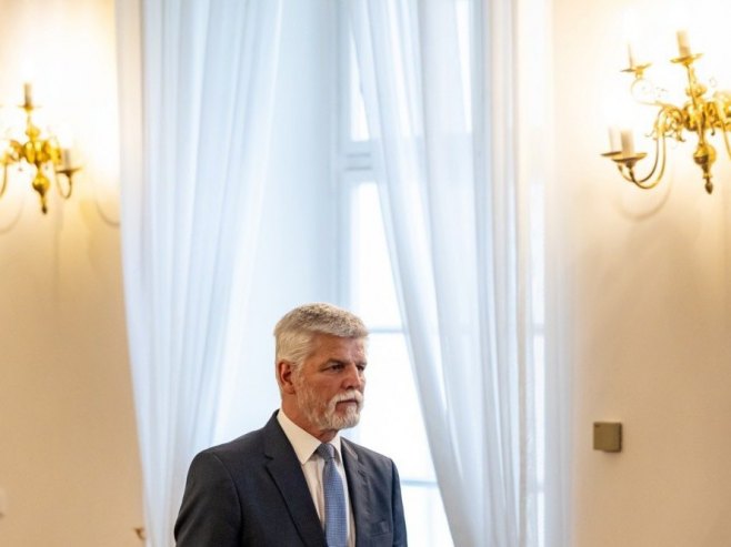 Павел: Kијев спреман на болне уступке