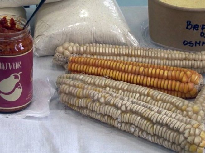 Географско поријекло хране - Фото: РТРС