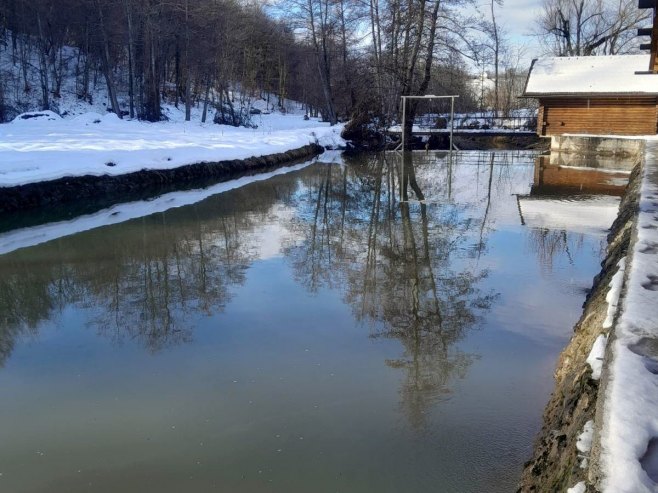 Бранешци - Фото: Уступљена фотографија