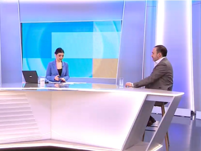 Дијализни пацијенти у Српској добијају боље услове