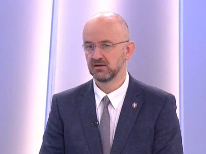 Мазалица о захтјеву опозиције: Десетине хиљада аката не могу бити поништене